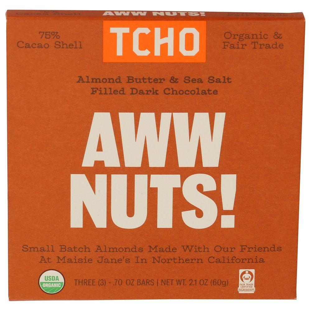 Product gallery 615780669