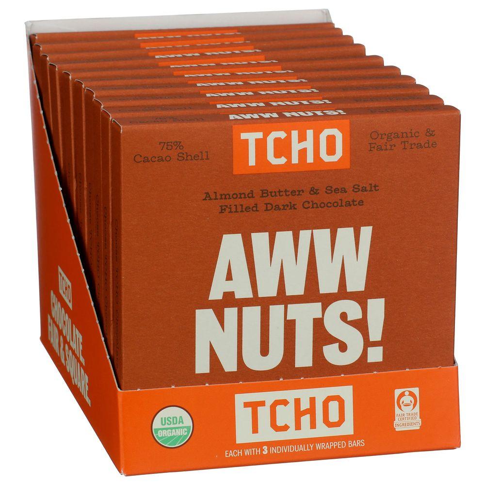 Product gallery 830154718