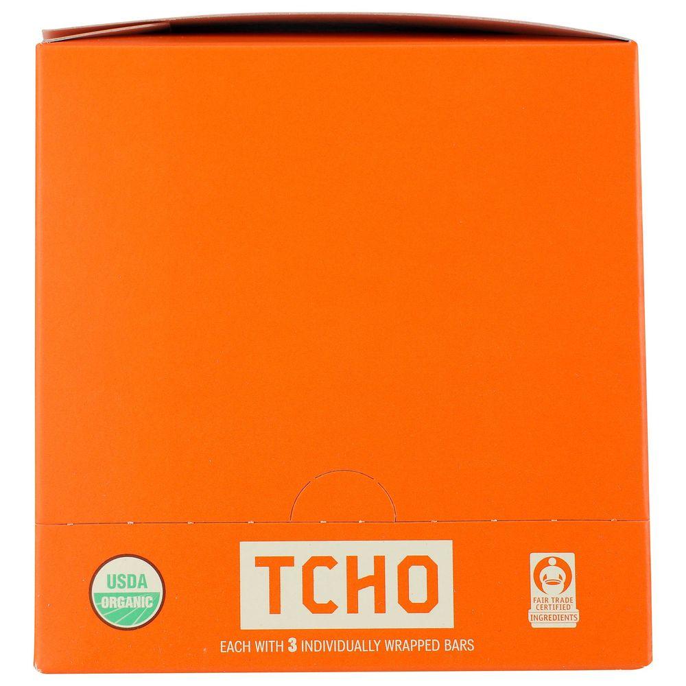 Product gallery 626182598