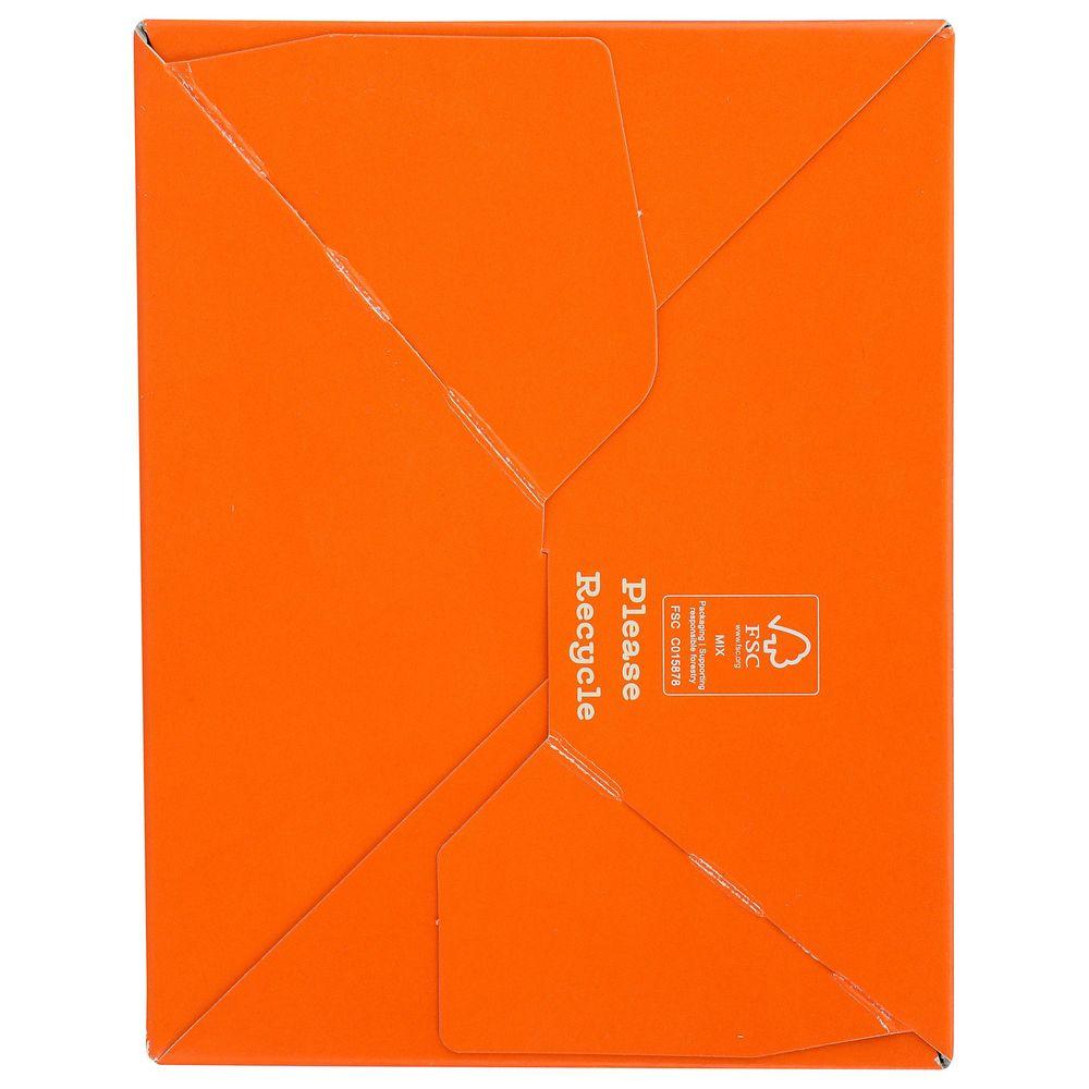 Product gallery 651362676