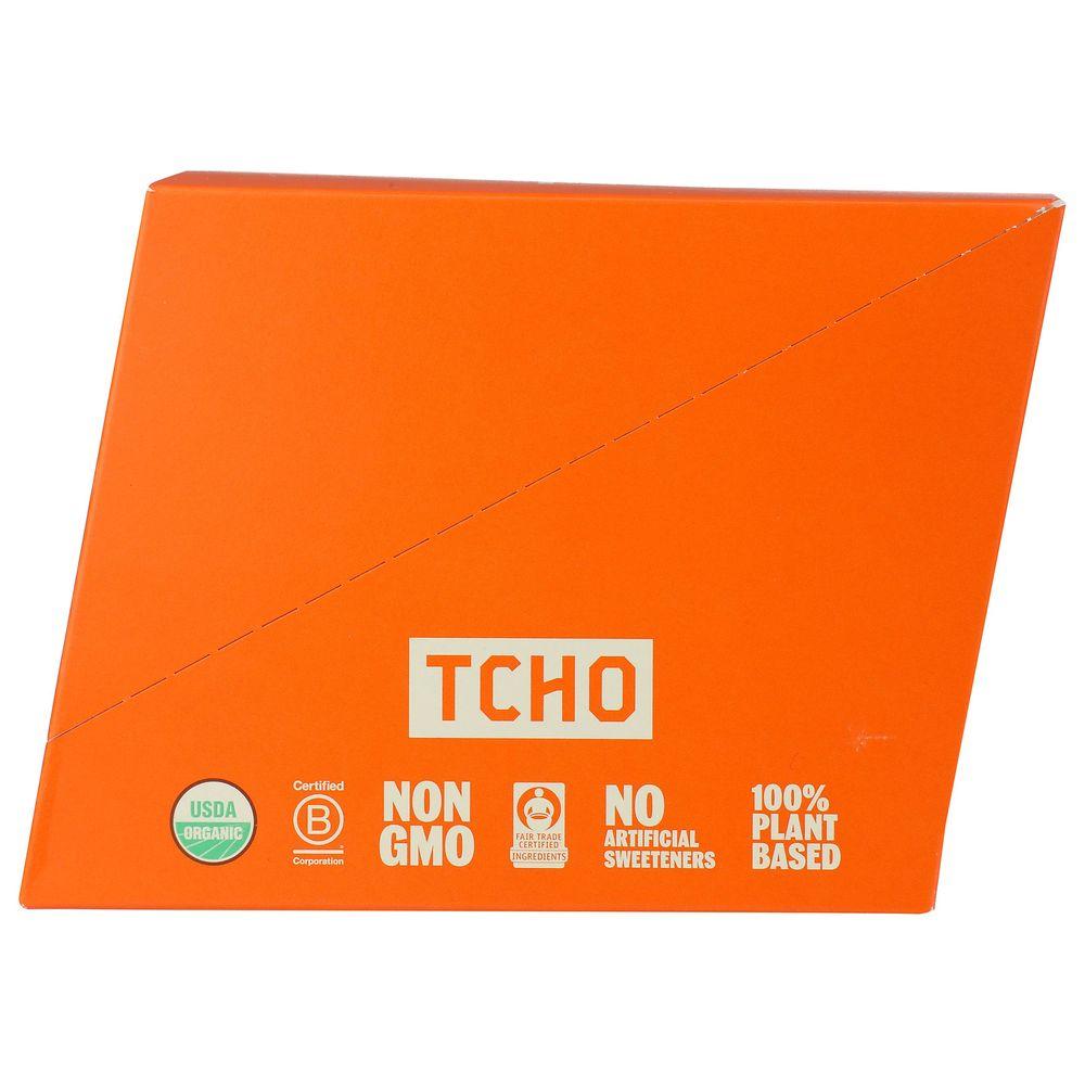 Product gallery 242244966