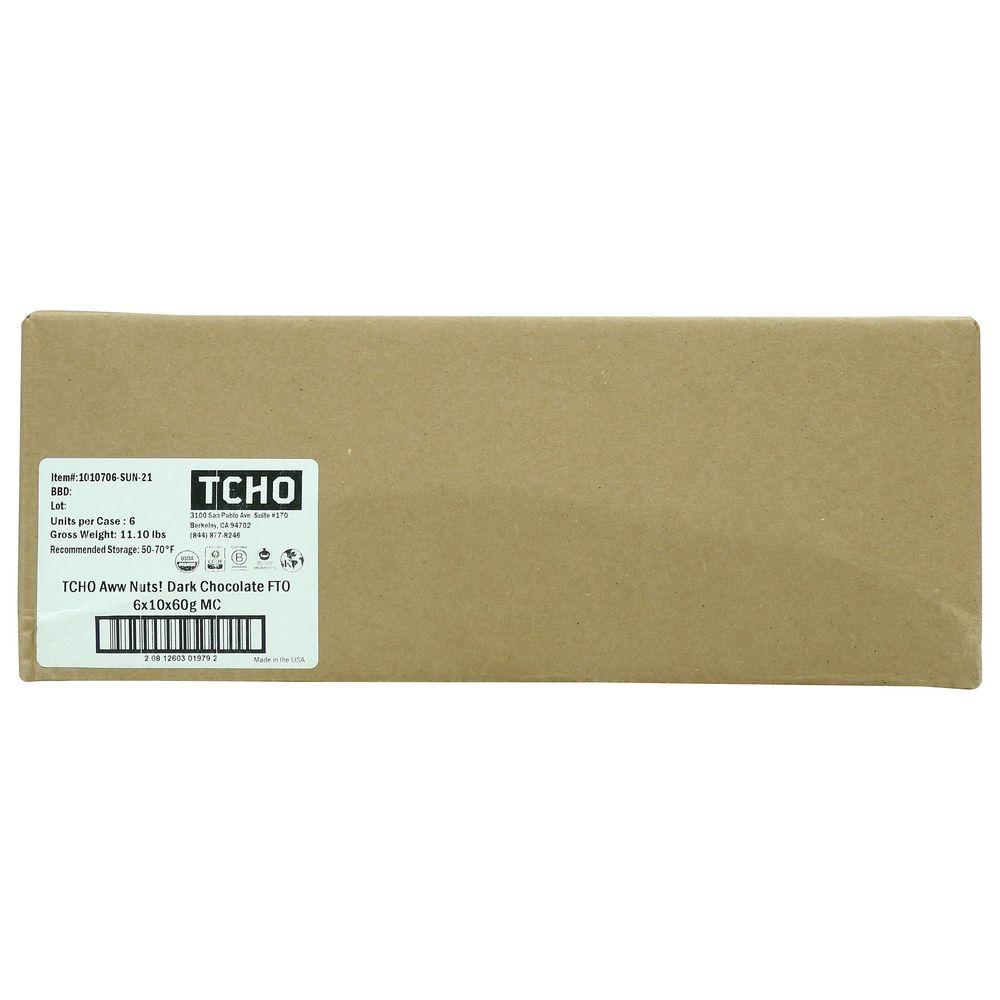 Product gallery 541101996