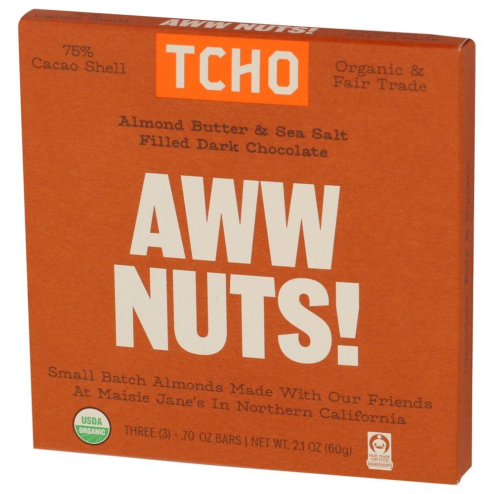 Product gallery 886616113