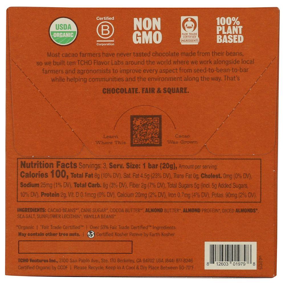 Product gallery 283500940