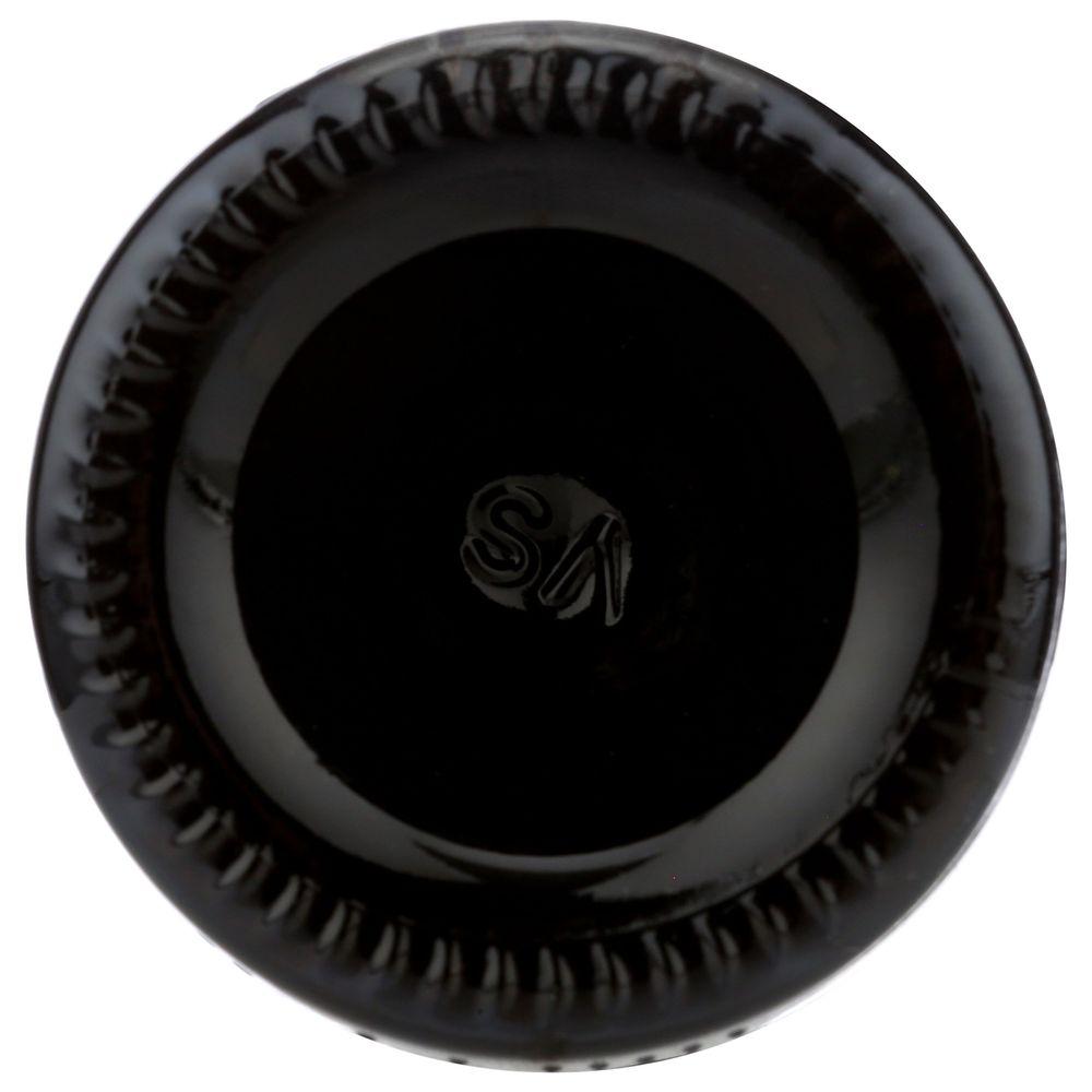 Product gallery 779442247