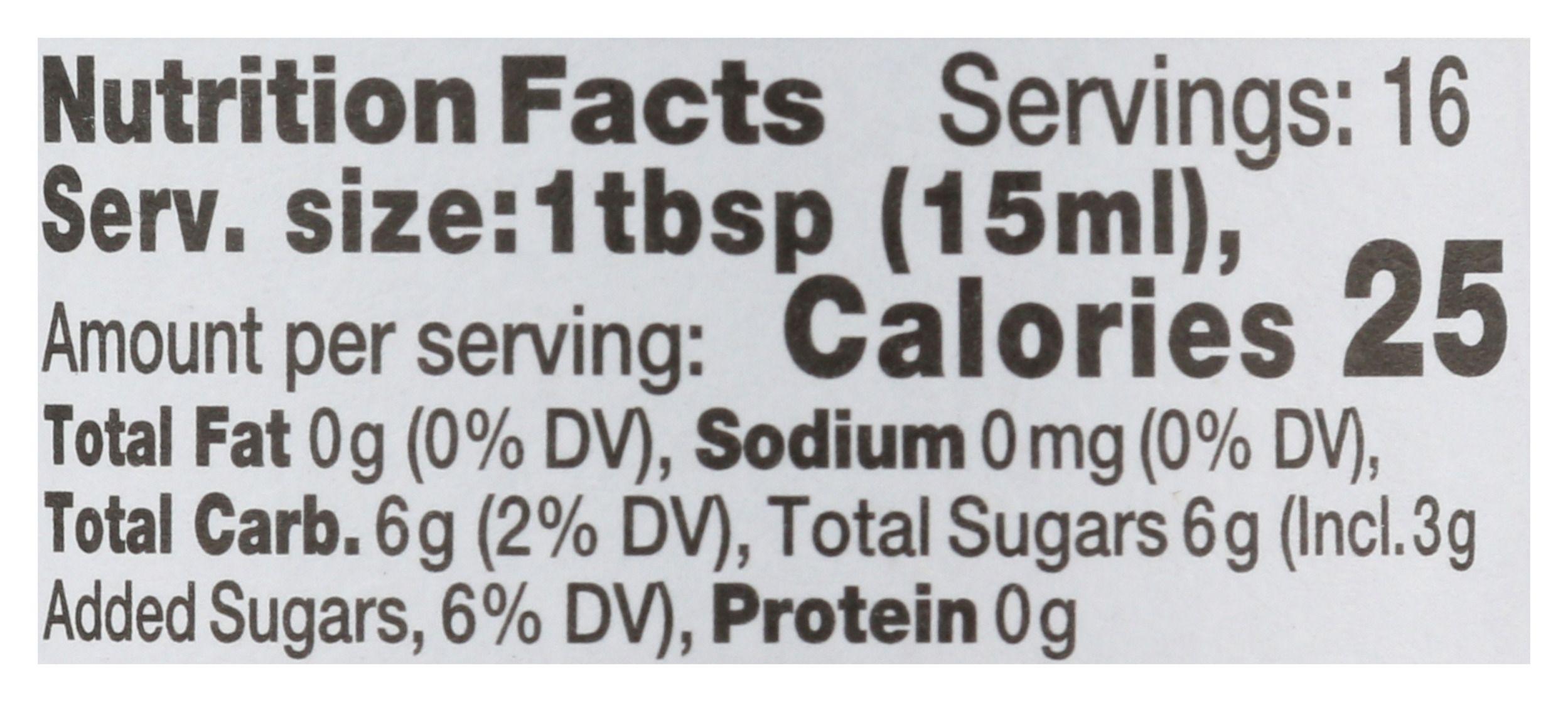 Product gallery 673877912