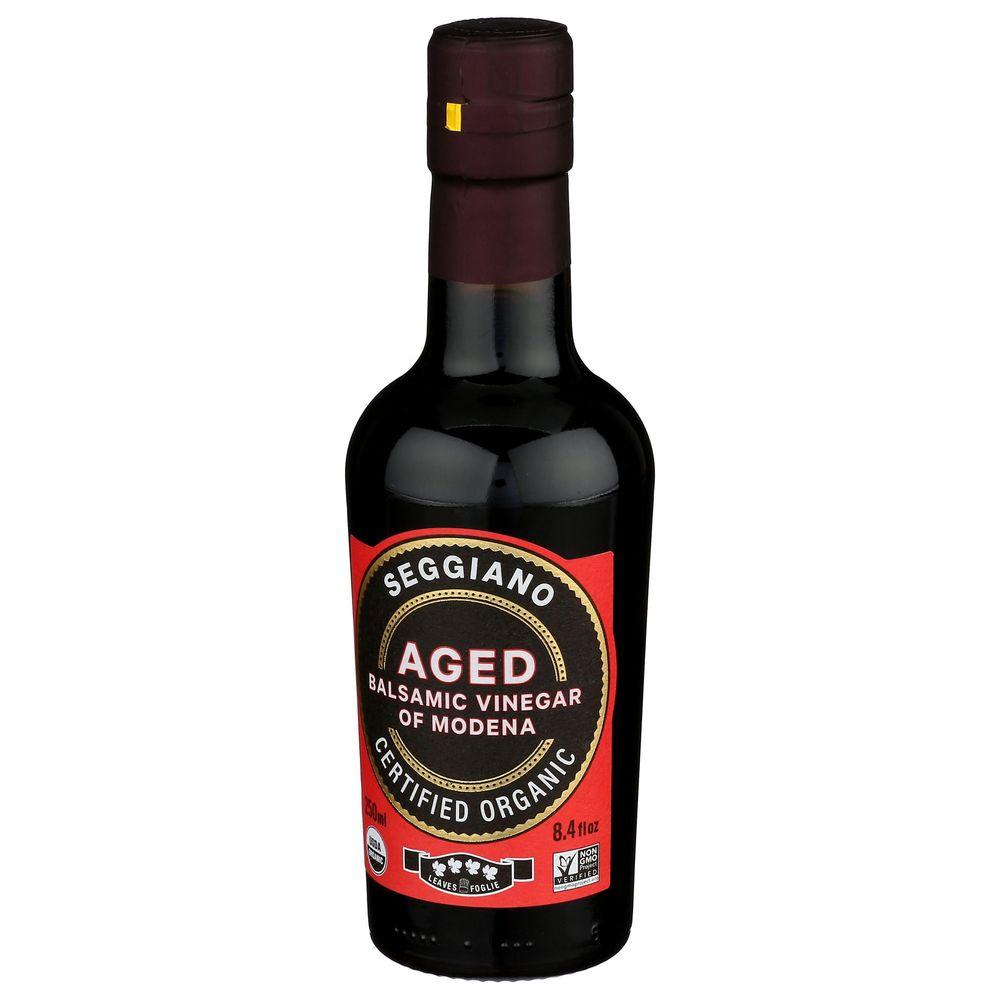 Product gallery 224836149