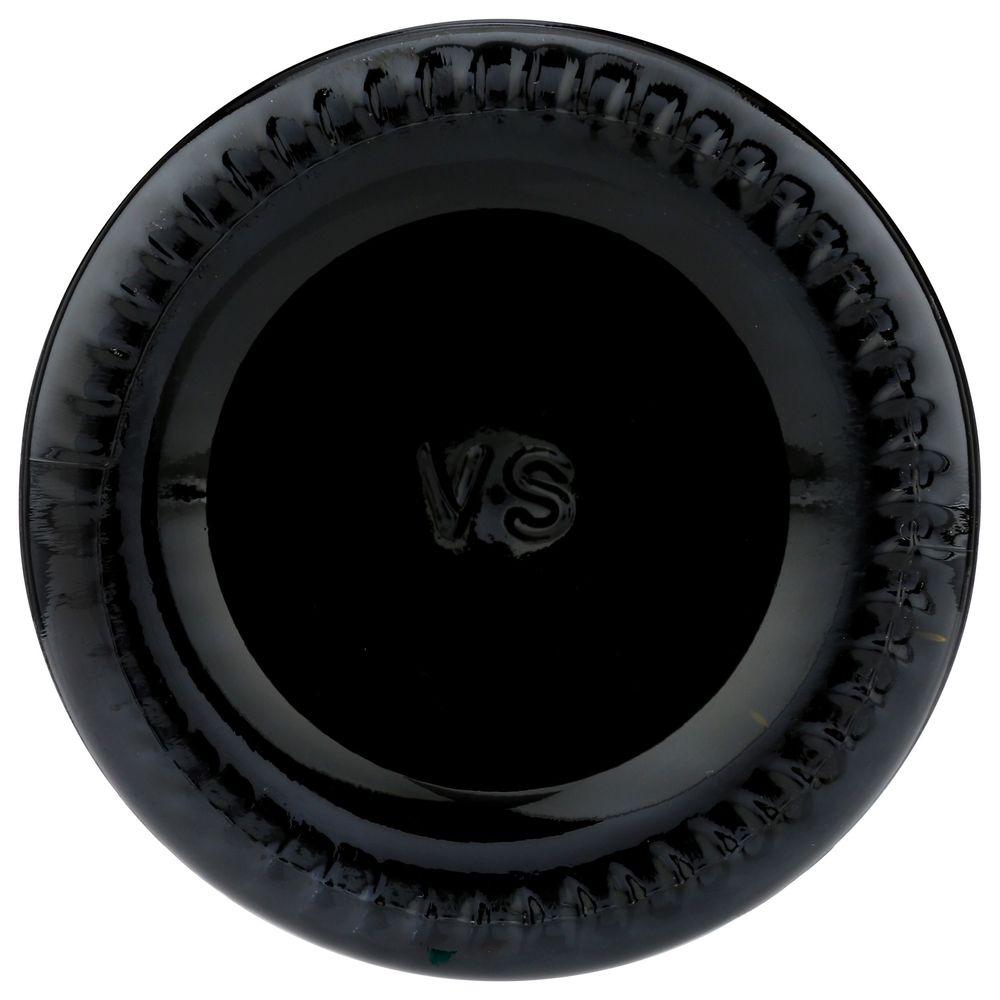 Product gallery 896785536