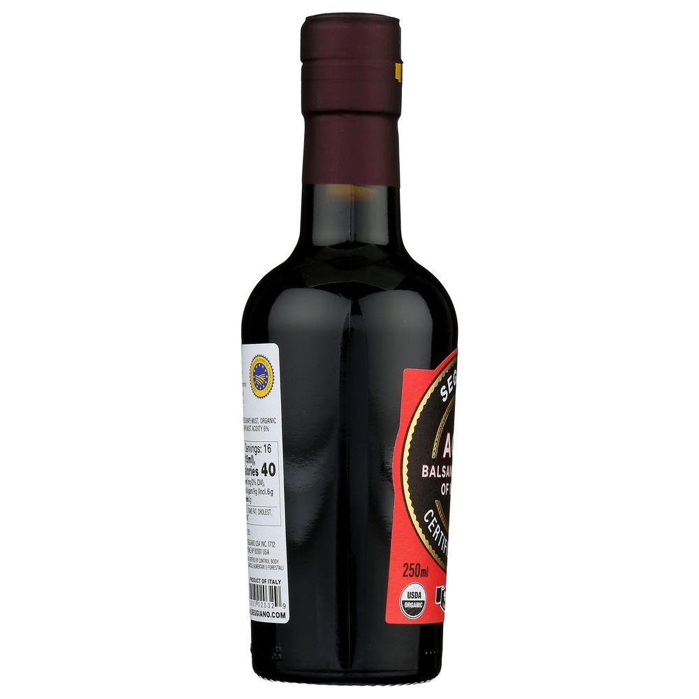 Product gallery 192548680