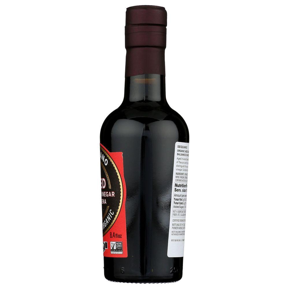 Product gallery 771388563