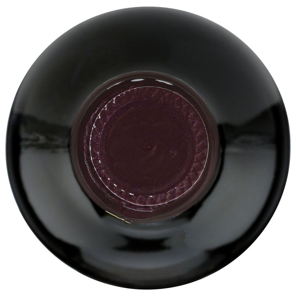 Product gallery 351827583