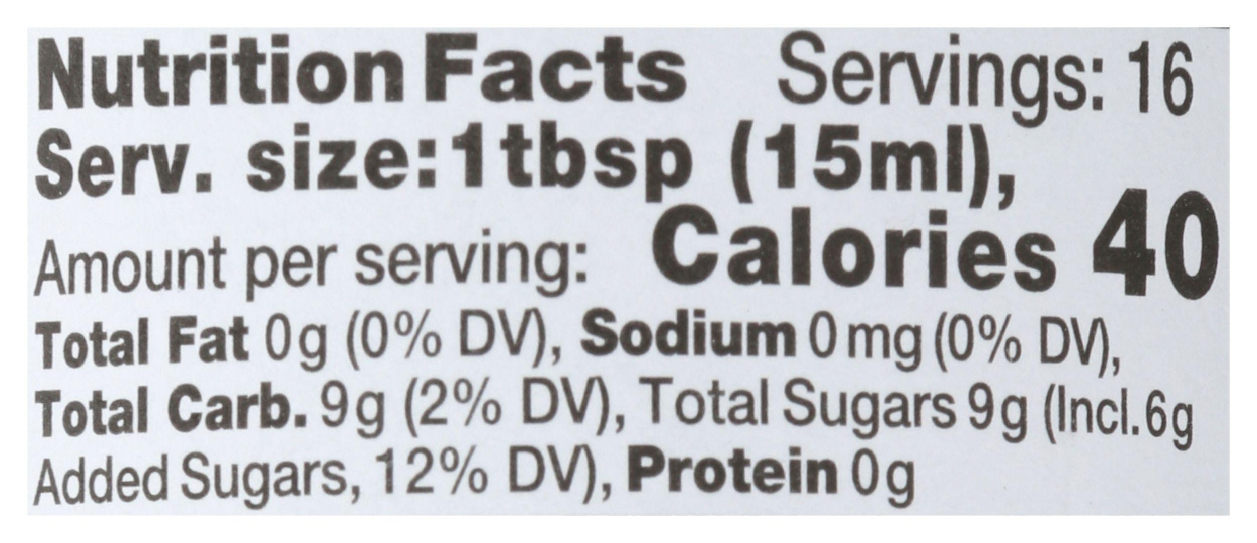 Product gallery 857177046