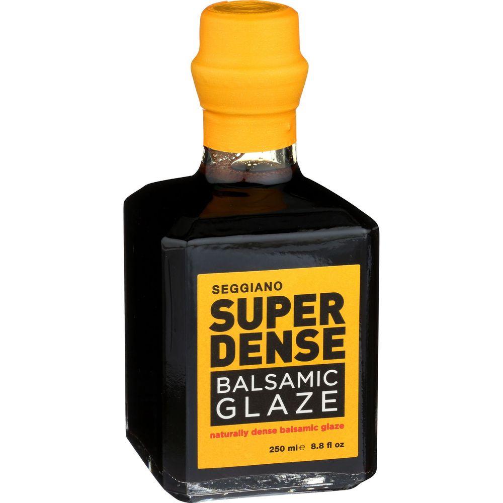 Product gallery 706284446