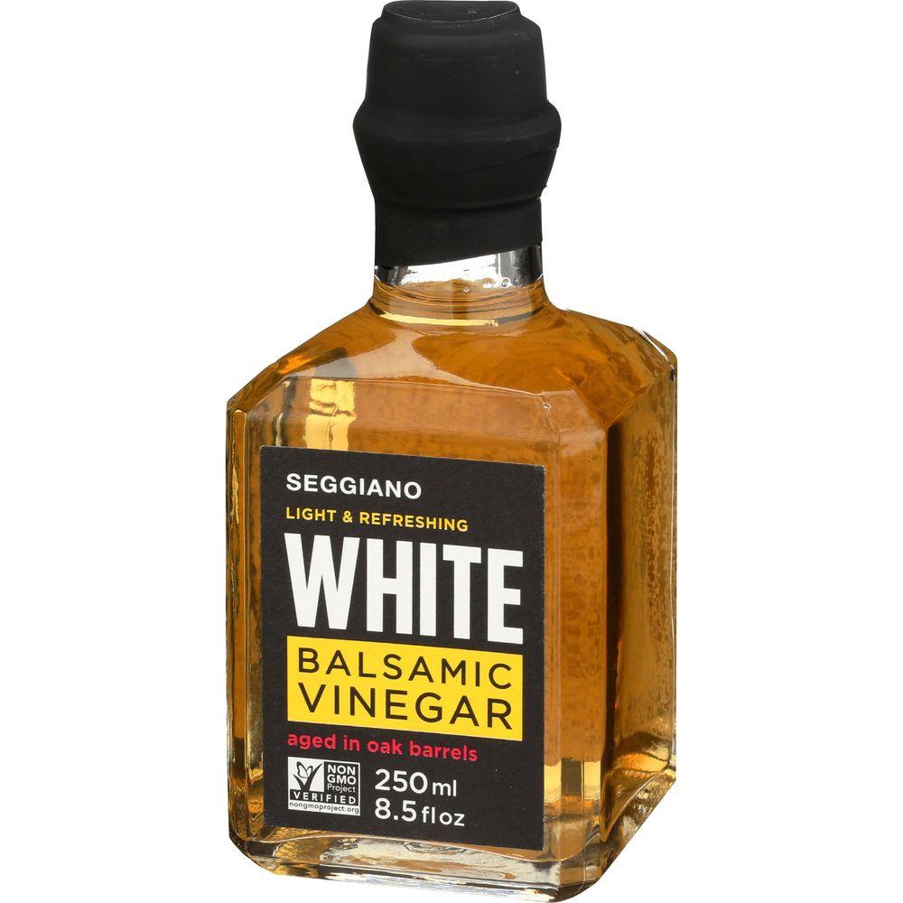 Product gallery 680566869