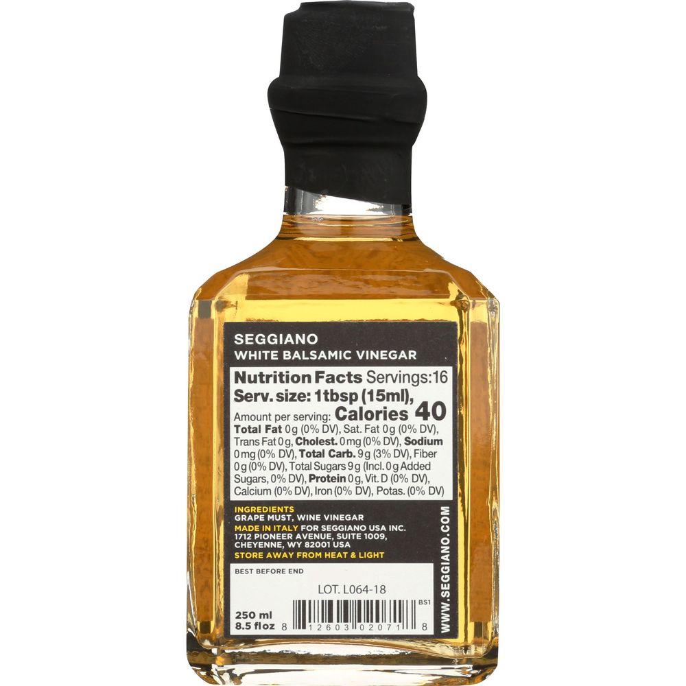 Product gallery 871568379