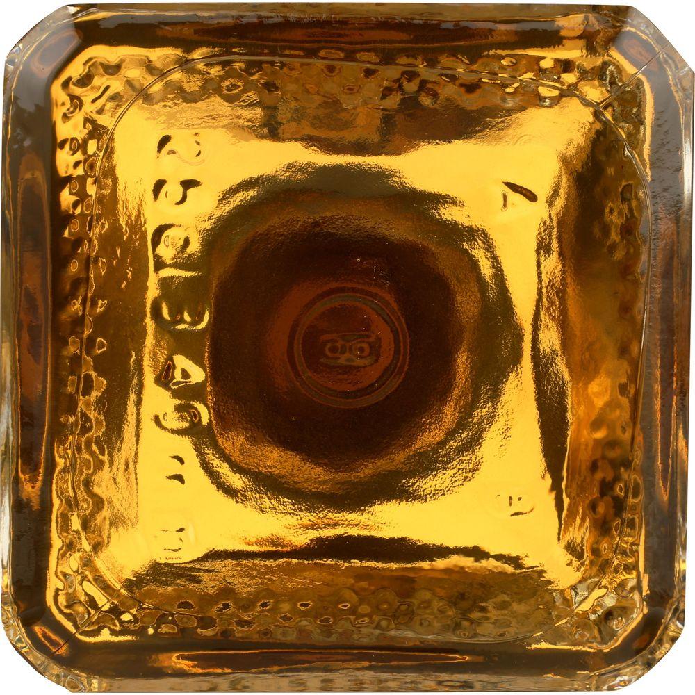 Product gallery 714170191