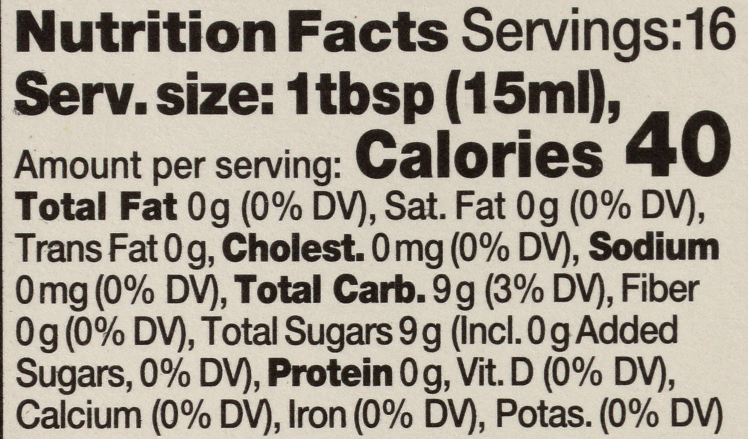 Product gallery 501356167