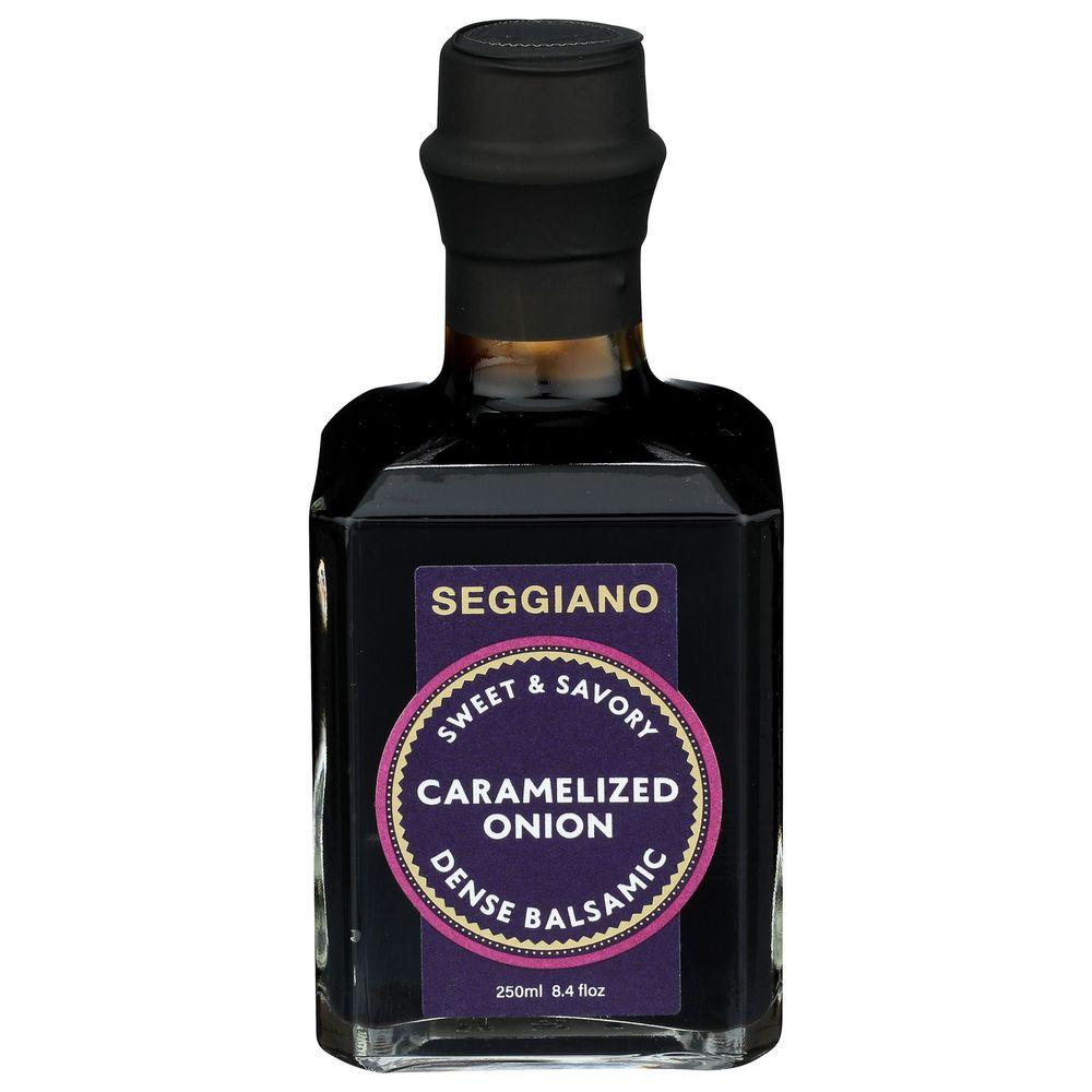 Product gallery 834075466