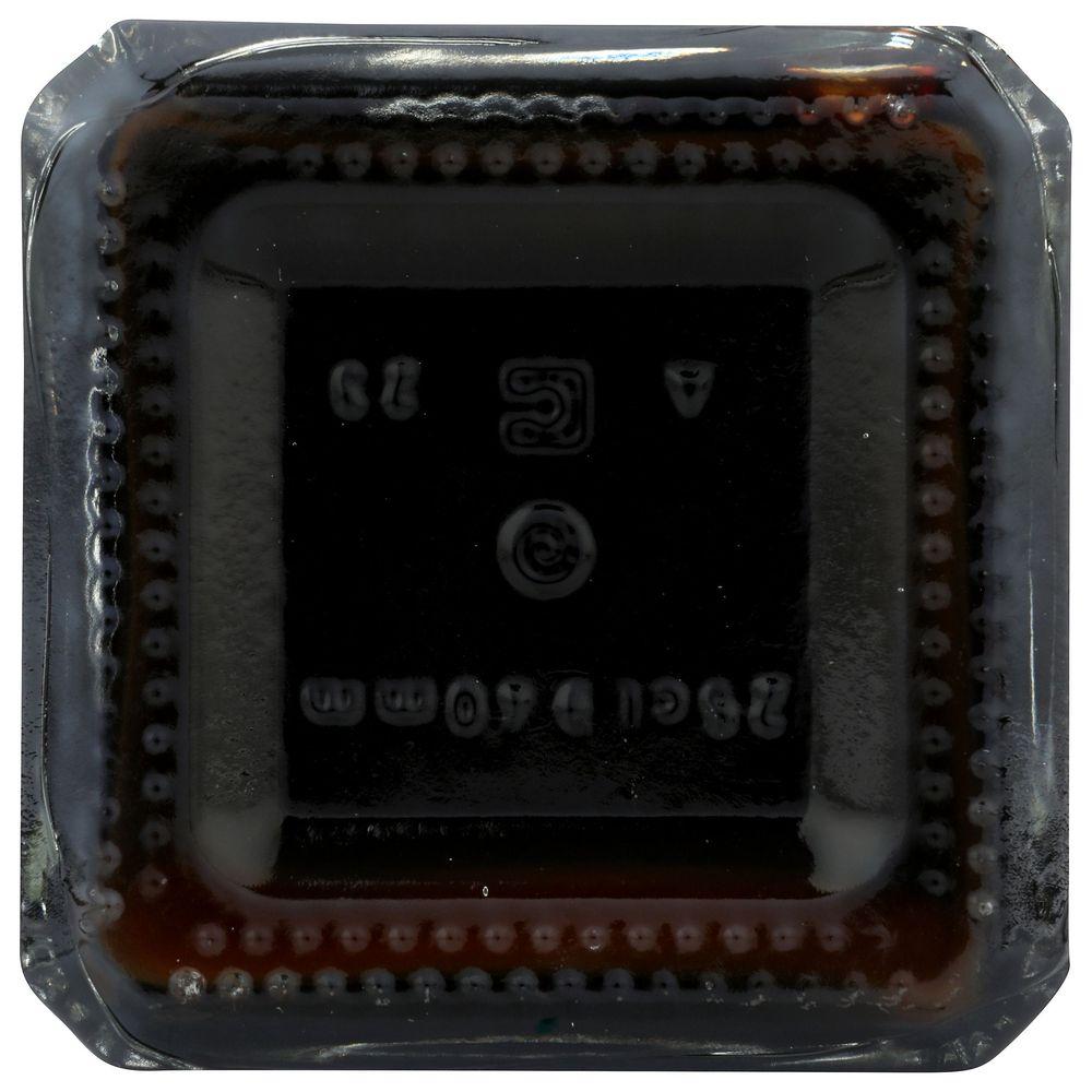 Product gallery 709172307