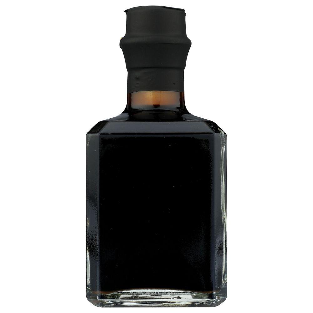 Product gallery 877585037