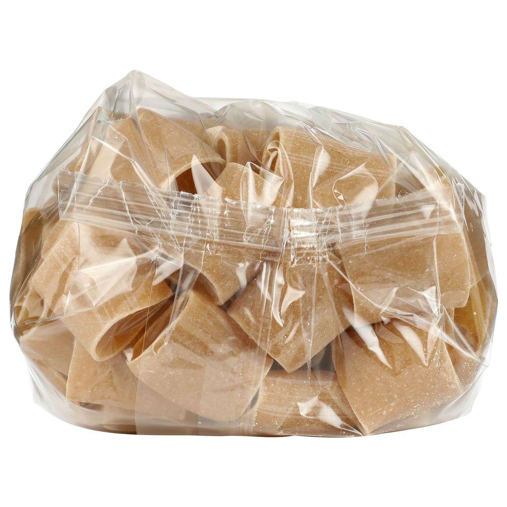 Product gallery 959508631