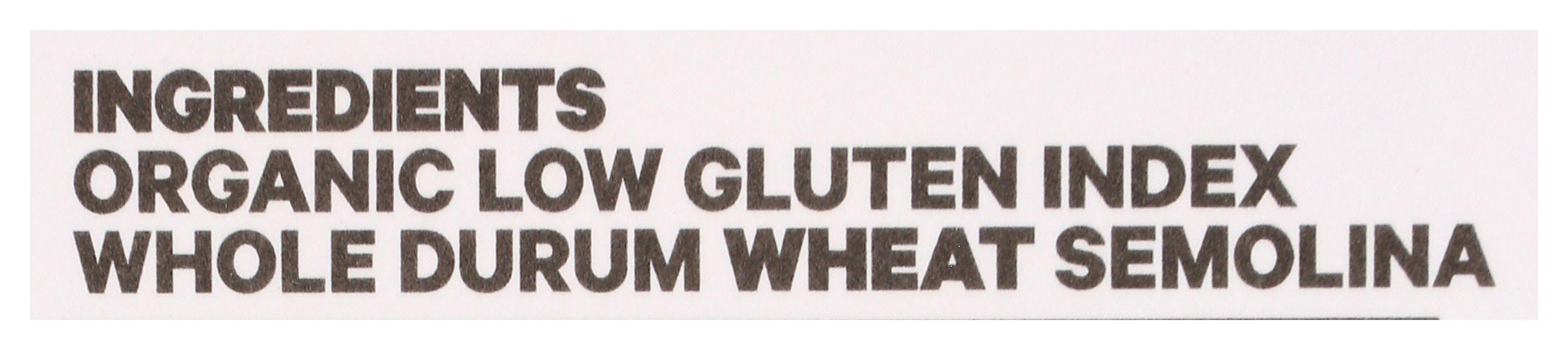 Product gallery 175861128