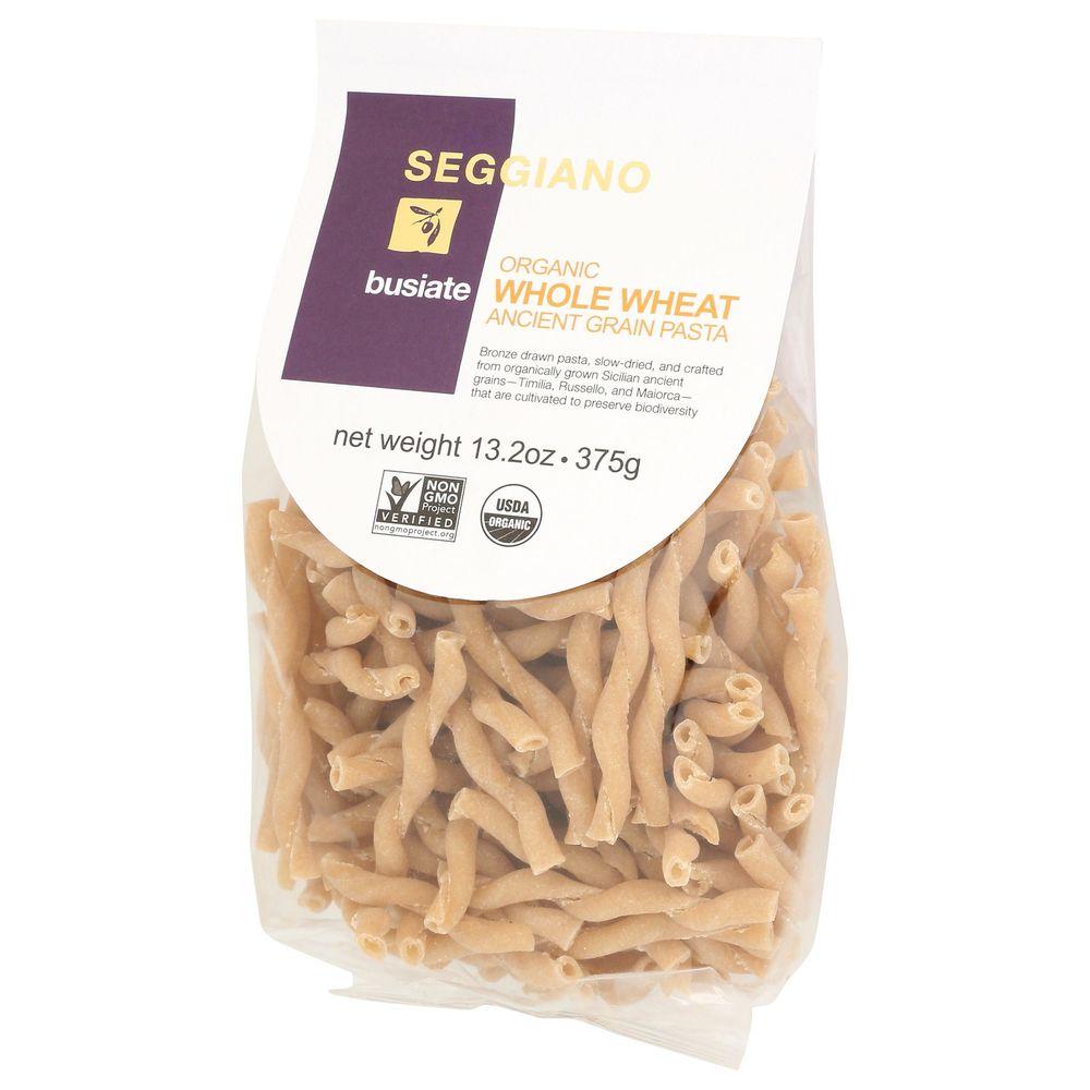 Product gallery 138246327