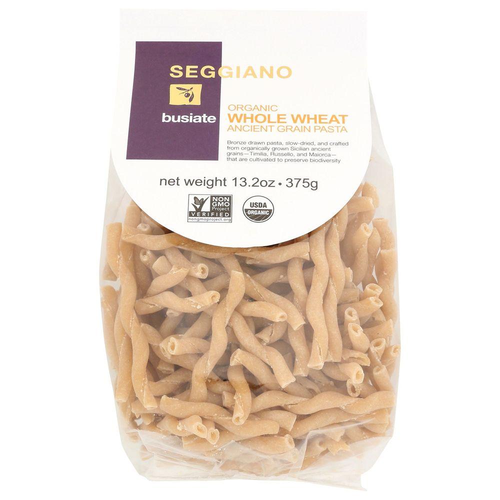 Product gallery 830048715