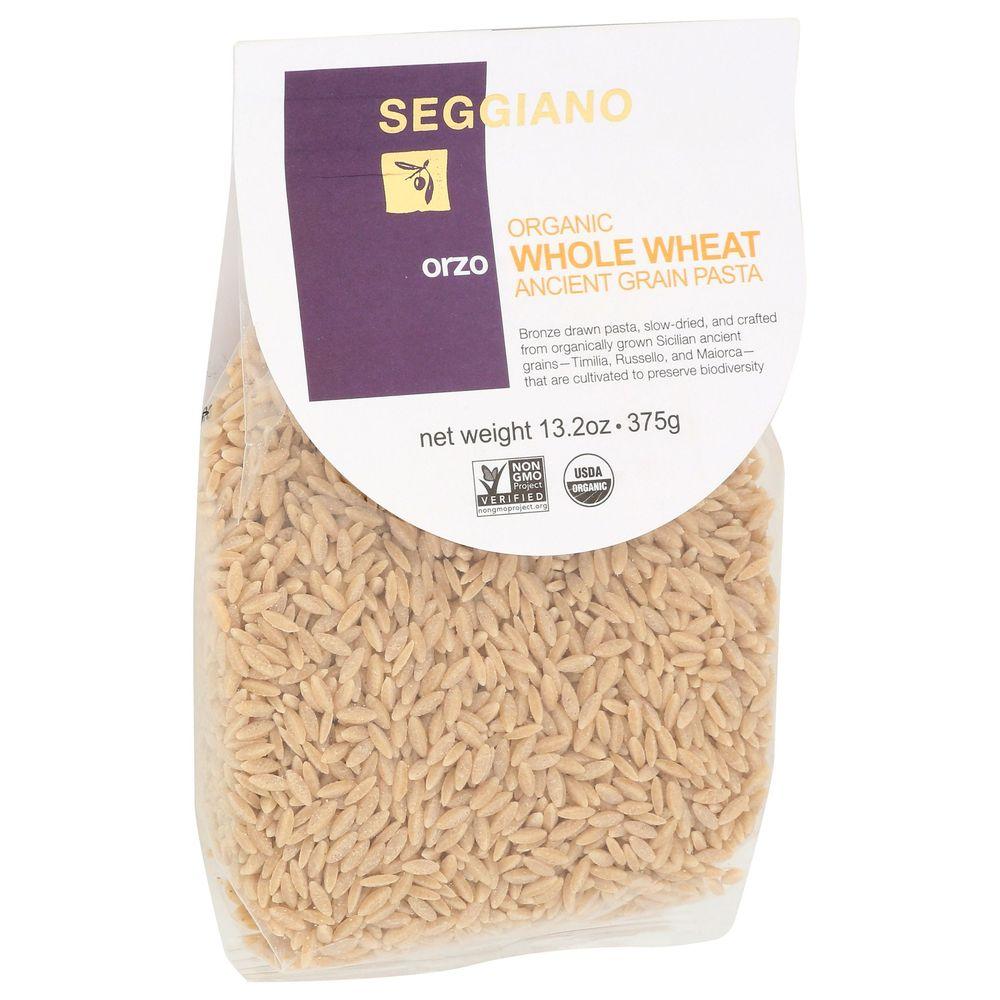 Product gallery 155592514