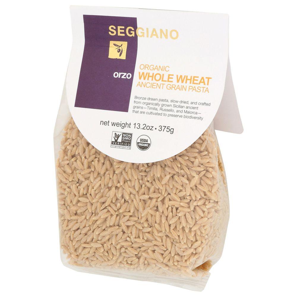 Product gallery 43460813