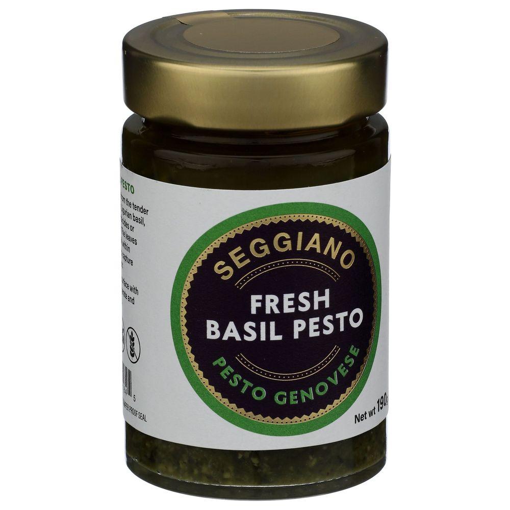 Product gallery 800343450