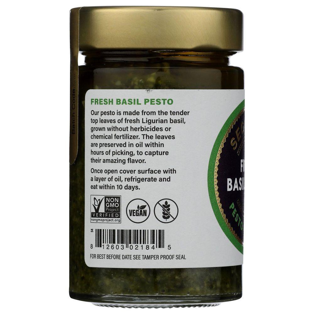 Product gallery 13095198