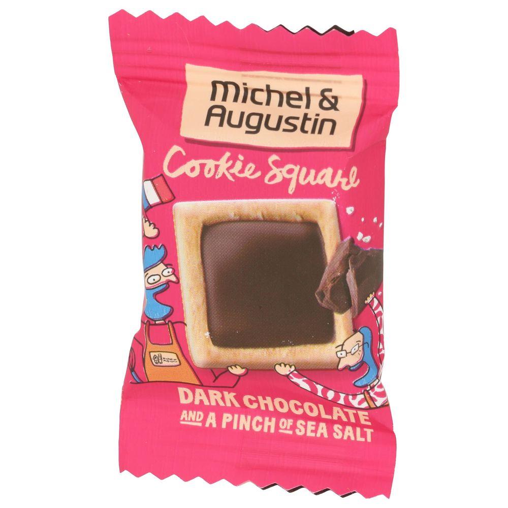 Product gallery 309012718