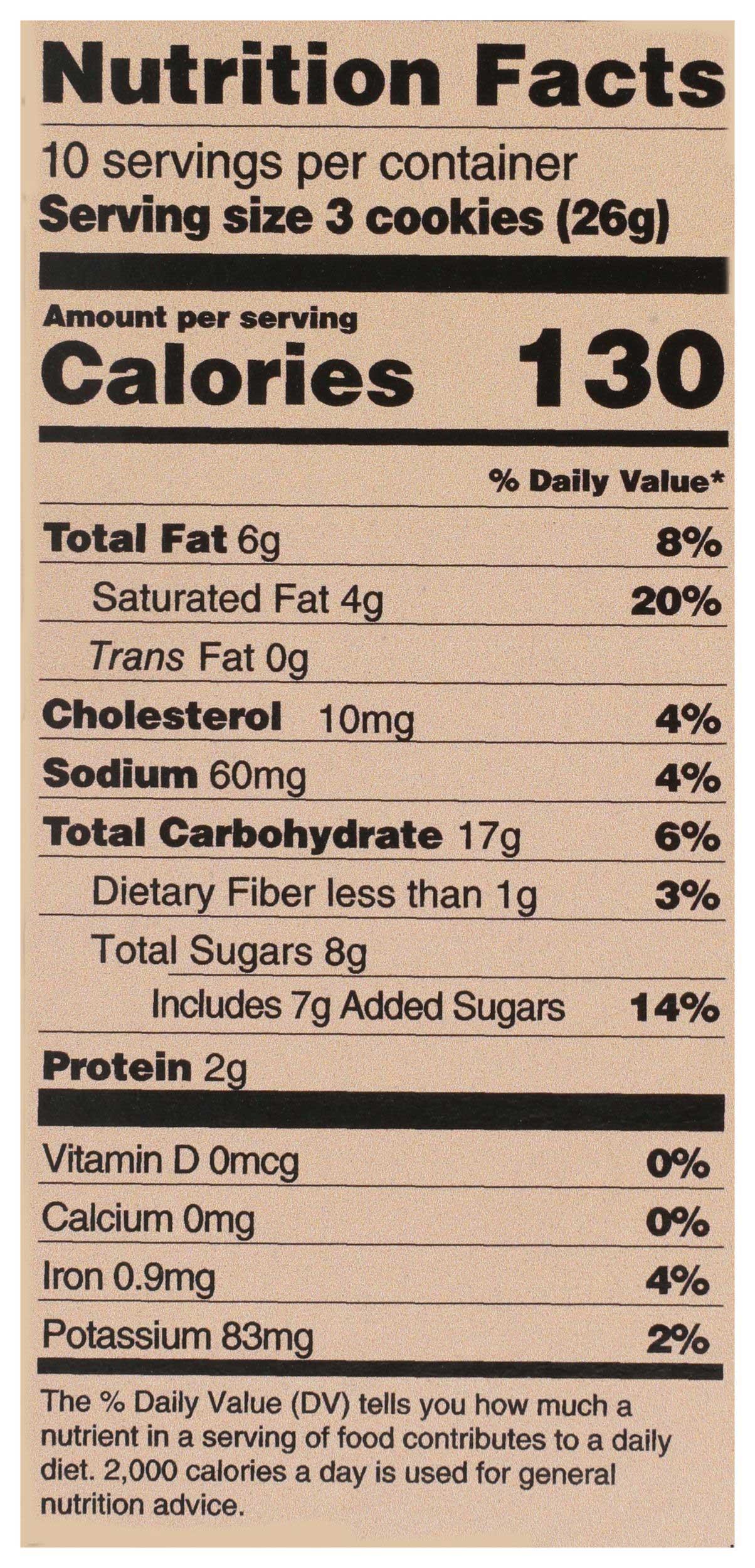 Product gallery 338710664