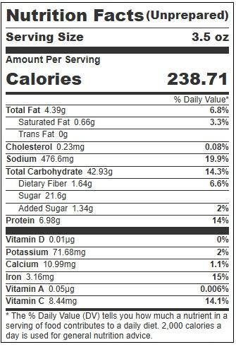 Product gallery 110579682