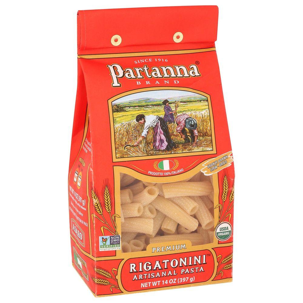 Product gallery 279162892