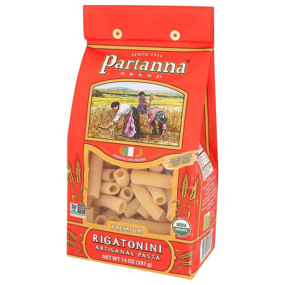 Product gallery 86740694