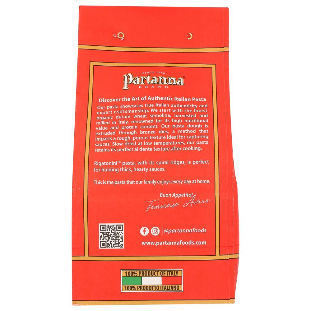 Product gallery 477145453