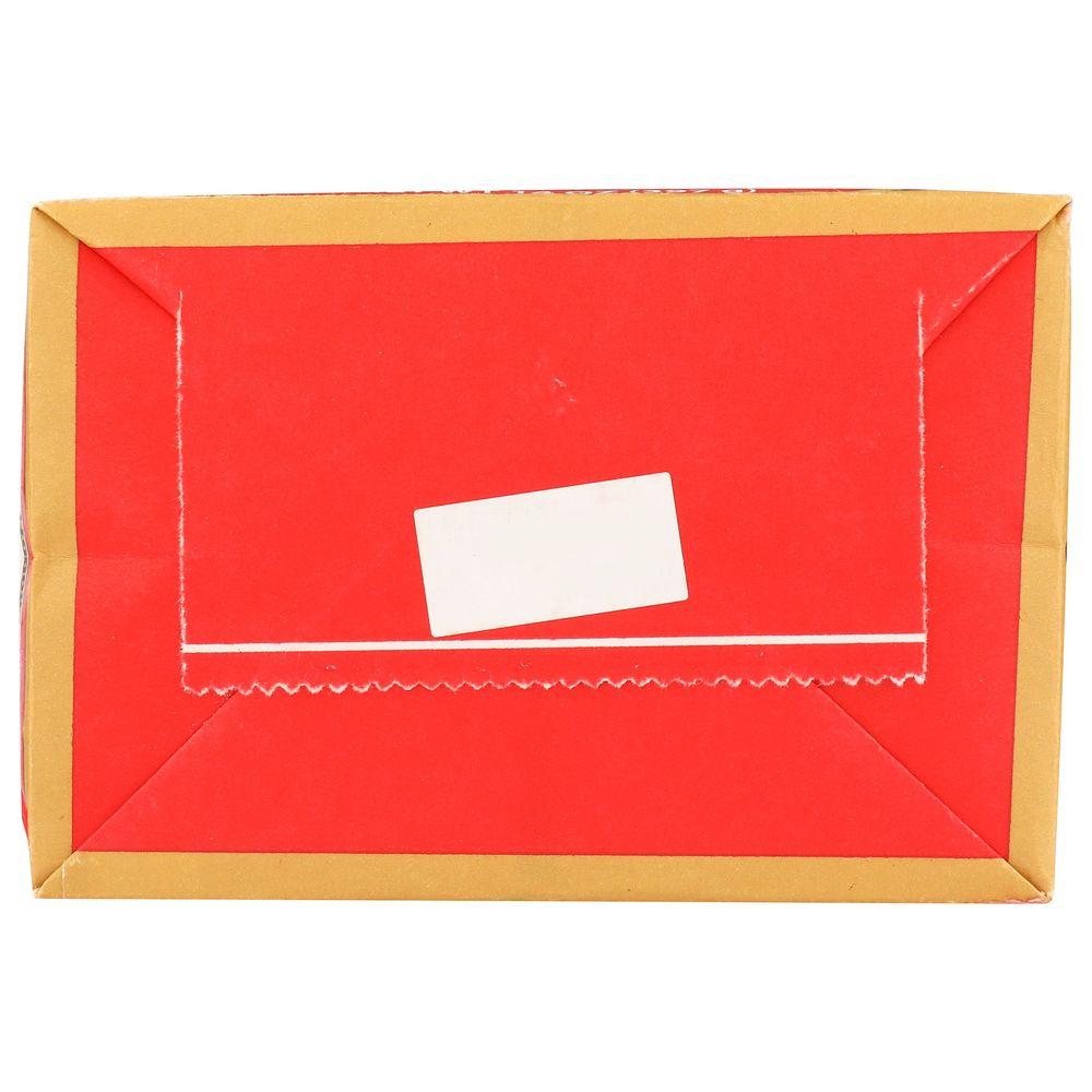 Product gallery 996929237