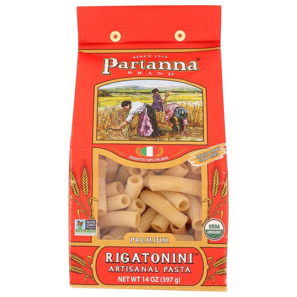 Product gallery 310817335