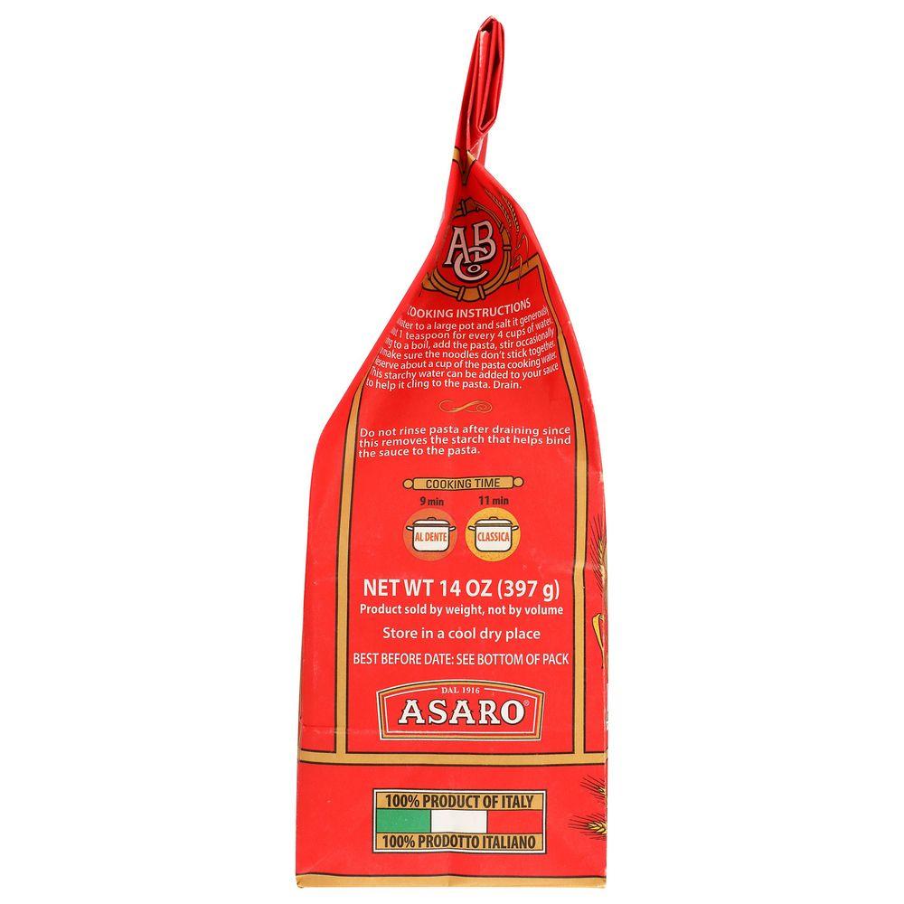 Product gallery 10910355