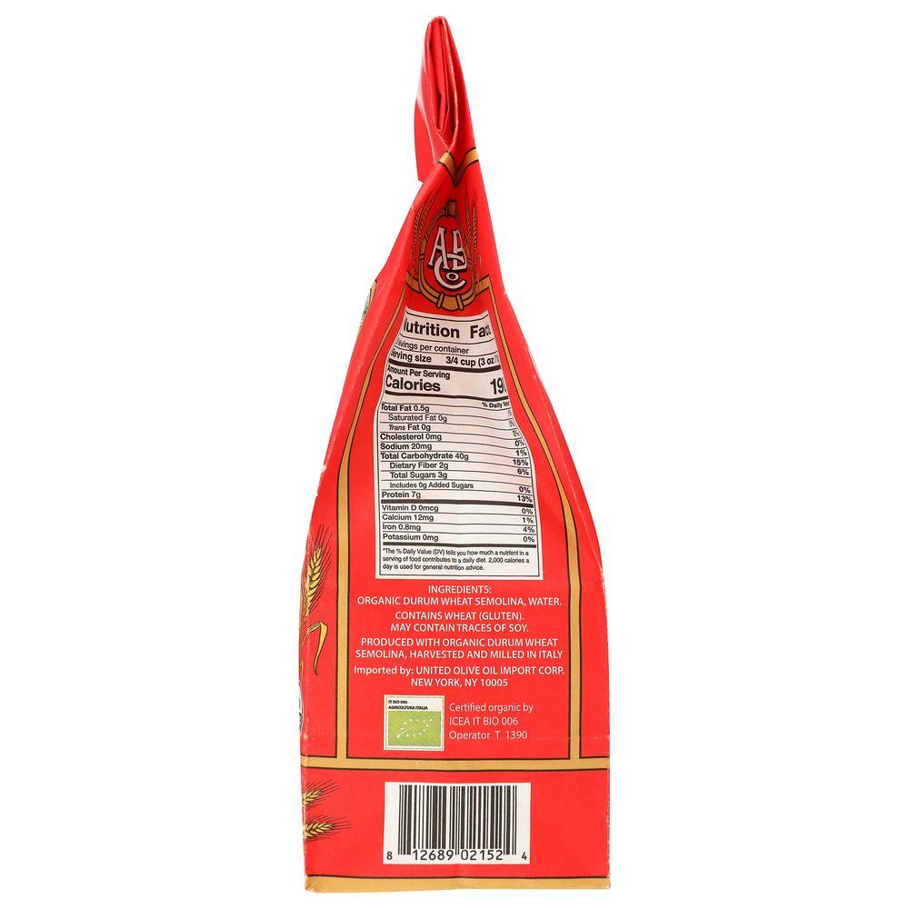 Product gallery 325352086