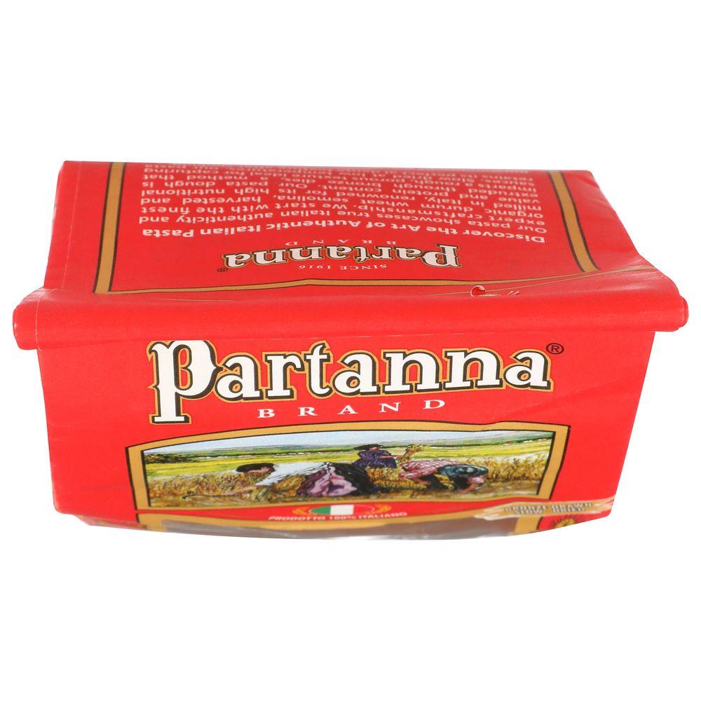 Product gallery 610015488