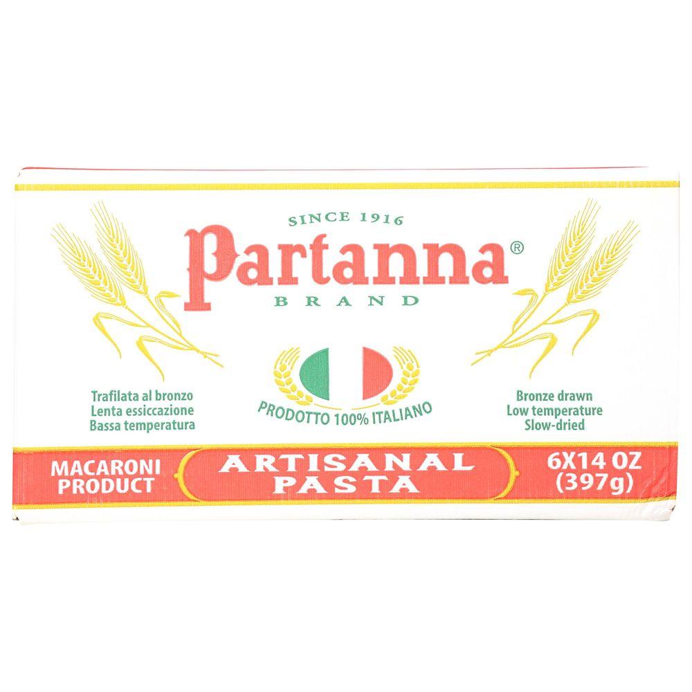 Product gallery 277941051