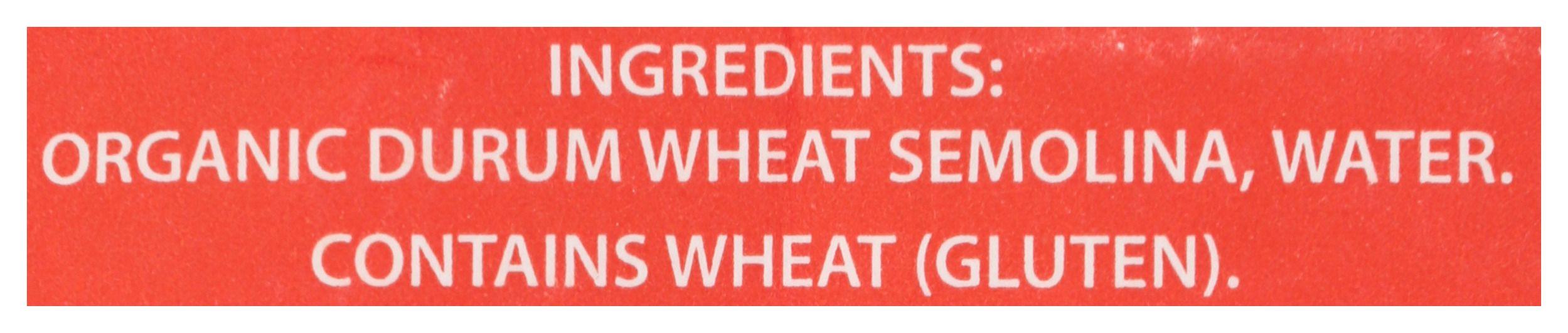 Product gallery 477720981