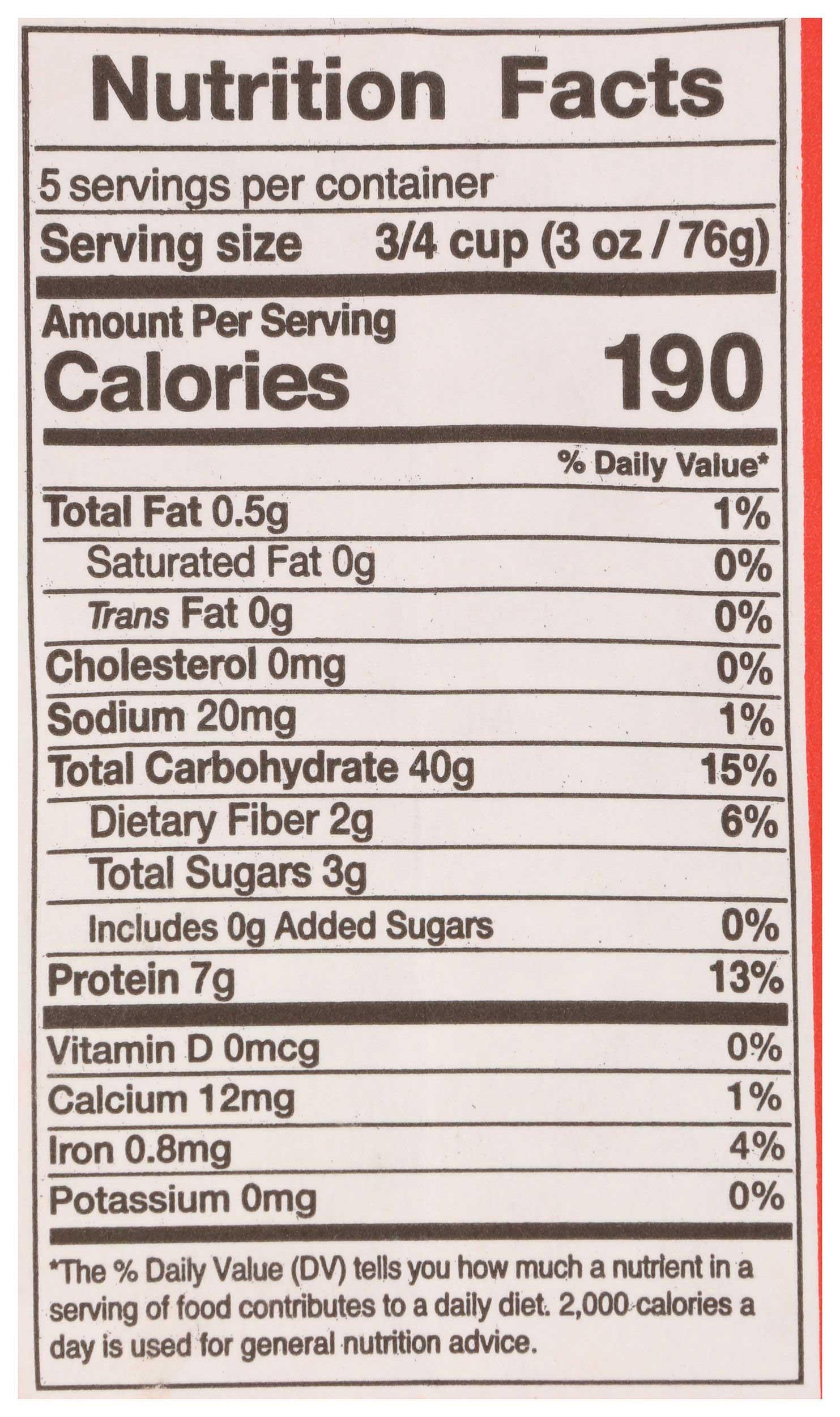 Product gallery 214748254