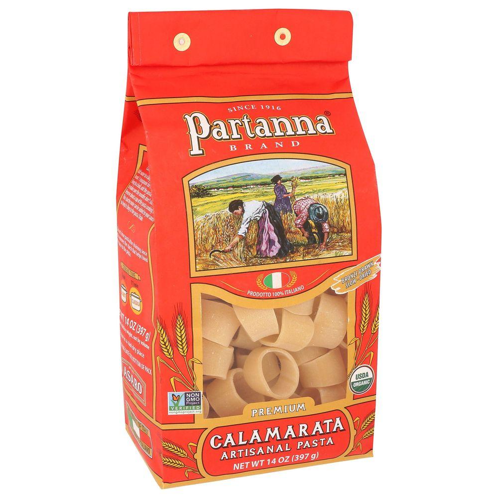 Product gallery 757300290