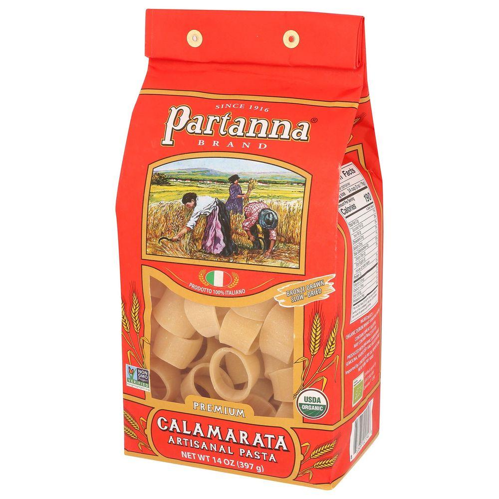 Product gallery 737150209