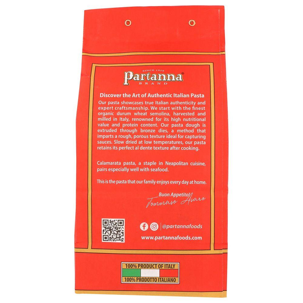 Product gallery 566011181