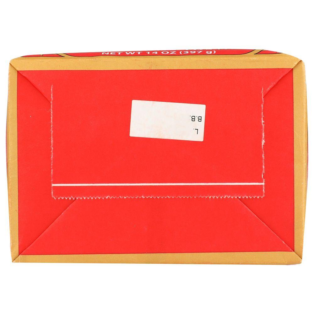 Product gallery 537948089